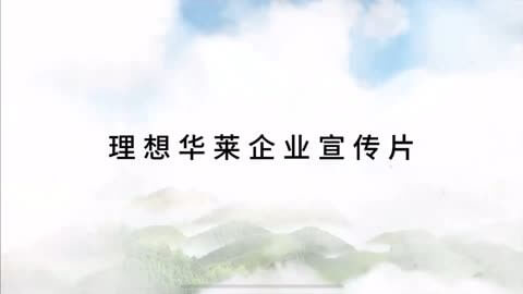 网络运行维护费包括哪些