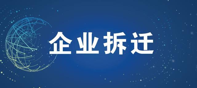 网络设备维保报价范围有哪些